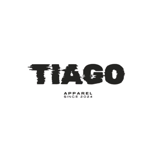 Tiago